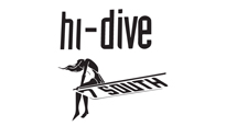 Hi-Dive