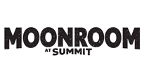 Moon Room at Summit Tickets