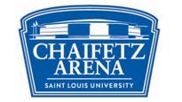 Chaifetz Arena