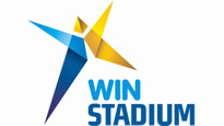 WIN Stadium Tickets