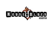 House of Blues Houston
