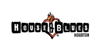 House of Blues Houston Tickets