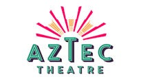 Aztec Theatre