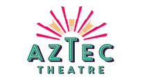 Aztec Theatre  Tickets