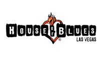 House of Blues Las Vegas  Tickets