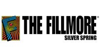 Hotels near The Fillmore Silver Spring