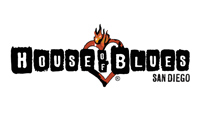 House of Blues San Diego Tickets