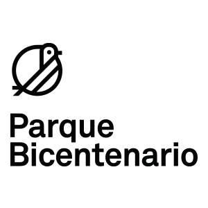 Parque Bicentenario Ciudad de México