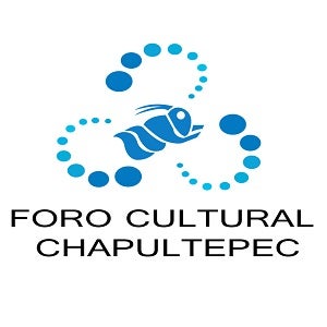 Foro Cultural Chapultepec