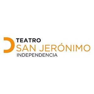 Teatro San Jerónimo Independencia