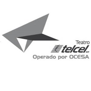 Teatro Telcel