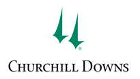 Churchill Downs Tickets