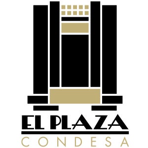 El Plaza Condesa