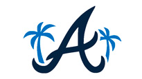 CoolToday Park - North Port, FL | Tickets, 2023 Event Schedule, Seating Chart CoolToday Park - North Port, FL | Tickets, 2023 Event Schedule, Seating Chart