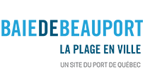 Baie de Beauport Tickets