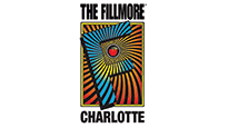 The Fillmore Charlotte Tickets