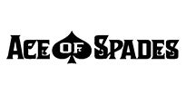 Ace of Spades Events