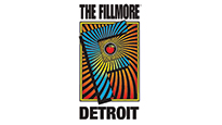 The Fillmore Detroit Tickets