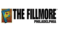 The Fillmore Philadelphia Tickets