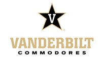 Vanderbilt University Memorial Gymnasium