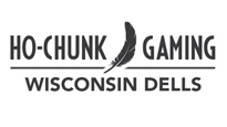 Ho-Chunk Gaming-WI-Dells  Tickets