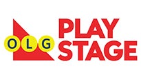 OLG Play Stage