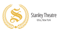 The Stanley