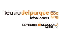 Teatro del Parque Interlomas Tickets