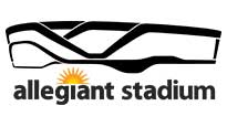 Las Vegas Raiders vs. Denver Broncos (Date: TBD) Tickets Sun, Jan 7, 2024  TBA at Allegiant Stadium in Las Vegas, NV