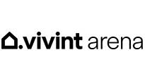 Vivint Arena - 2021 show schedule & venue information - Live Nation