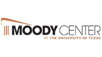 Moody Center ATX Tickets