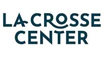 La Crosse Center Tickets