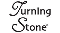 turning stone casino events 2020