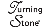 Turning Stone Resort Casino Event Center