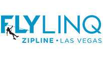 Fly LINQ Zipline at The LINQ Promenade Tickets