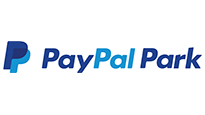 PayPal Park Tickets