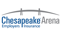 Chesapeake Employers Insurance Arena Tickets