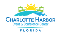 Charlotte Harbor Event & Conference Center Tickets