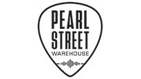 Pearl Street Warehouse