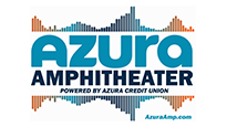 Azura Amphitheater Tickets