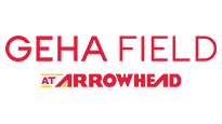 GEHA Field at Arrowhead Stadium hero