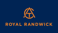 Royal Randwick Racecourse Tickets