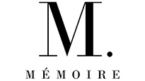 Memoire Tickets