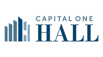 Capital One Hall
