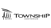 Township Auditorium Tickets