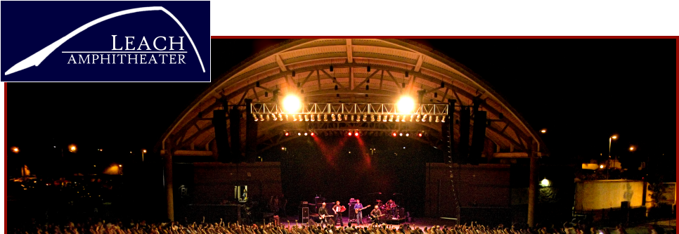 leach-amphitheater-2022-show-schedule-venue-information-live-nation