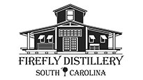 Firefly Distillery Tickets