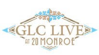 GLC Live at 20 Monroe Tickets