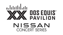 Dos Equis Pavilion Tickets