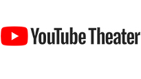 YouTube Theater Tickets